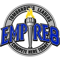 Empire 8 Athletic Conference