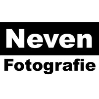 Neven Fotografie - Bedrijfsfotograaf
