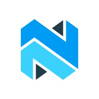 Nellnetic logo - Similar company to Vcsphere Ag