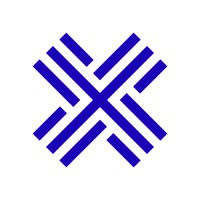 Meseleler logo - Similar company to U2C