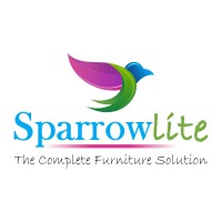 Sparrowlite Furniture