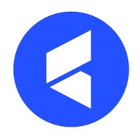 CLARIAH logo - Similar company to Clariah-At