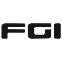FGI - Foam Gaskets & Adhesives logo - Similar company to Indutexa