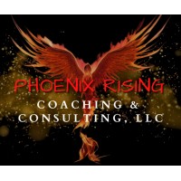 Phoenix Rising Coaching & Consulting, LLC logo - Similar company to Nuevco