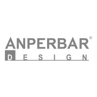 ANPERBAR logo - Similar company to Massmi
