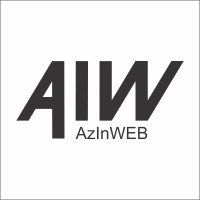 Azinweb