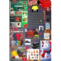 Akoos Safety Productions by pinnacle safety n weld logo - Similar company to Rpcom Trade