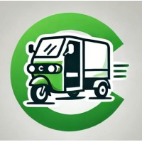 Carjoz Mobility logo - Similar company to Nebel Studios