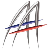 Groupe Auvergne Aéronautique