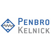 PENBRO KELNICK logo - Similar company to Webtec Solutions Gmbh