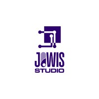 Jowis Studio logo - Similar company to Selah Tech