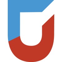 LossPay, Inc. logo - Similar company to Invive