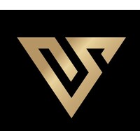 Visionary Services Ltd