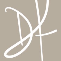 Debora Friedmann Arquitetura de Interiores logo - Similar company to Hb Arquitetura