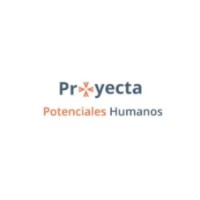 Proyecta Potenciales Humanos logo - Similar company to Netxors Group