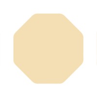 UrTribe logo - Similar company to Sciencentric® Ag