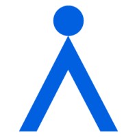 Apigale logo - Similar company to Deco Systems