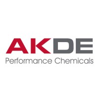 AKDE Kimya San. ve Tic. A.Ş. logo - Similar company to Akde Ki̇mya End. San. Ve Ti̇c. Ltd. Şti̇.