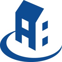 CHF Canada logo - Similar company to Blacklantic