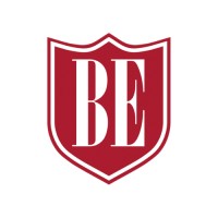 BeSafe Group Law Firm logo - Similar company to Omni  Iot Solution