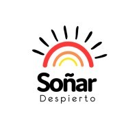 Soñar Despierto Manizales logo - Similar company to Class - Edtech