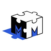 Middleman logo - Similar company to Moulati