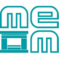 Manuel E. Miranda, Lda. logo - Similar company to Go.Tec! - Transferência Técnologica