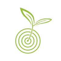 Karcher Consulting logo - Similar company to Green Vision Solutions