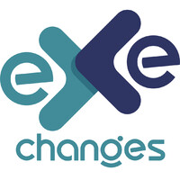 ExeChanges Limited logo - Similar company to Nereus Properties