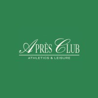 Après Club logo - Similar company to Tamba Rocketfuel
