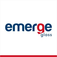 Emerge Glass India Pvt Ltd logo - Similar company to Fuso Glass India Pvt Ltd