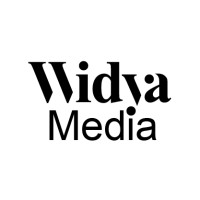 Widya Media logo - Similar company to Sabbatical