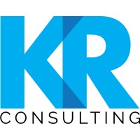 KR Consulting (KRC) logo - Similar company to Kr Consulting