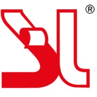 S+L Selbstklebeprodukte GmbH logo - Similar company to Rabbitfuel