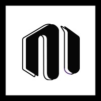 Meskolabs logo - Similar company to Azodha