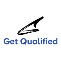 Get Qualified logo - Similar company to Hireopsng - We Are Hiring