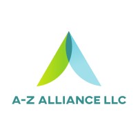 A-Z ALLIANCE COLLECTIONS logo - Similar company to Big Smart Labs