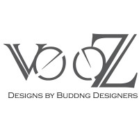 Vooz logo - Similar company to Kashti Kãla