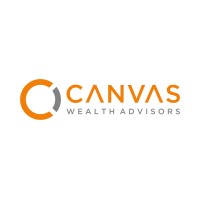 Canvas Wealth Advisors logo - Similar company to Synergy Wealth Solutions