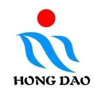 Dalian hongdao Marine products Co., LTD logo - Similar company to Blue Future