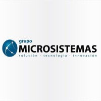 Grupo Microsistemas