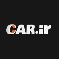 Car.Ir