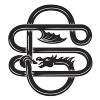 St. George Spirits logo - Similar company to Paradym Solutions, Llc