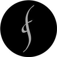 Fgs Enterprises