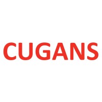 CUGANS logo - Similar company to Research & Knowledge