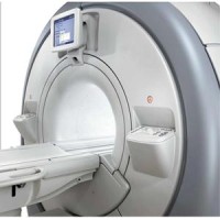 Outpatient Diagnostic Center Of Nashville