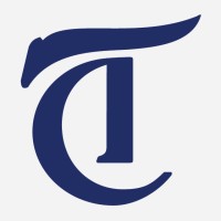 The Rice Thresher logo - Similar company to Uroflo