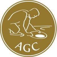 Artisanal Gold Council logo - Similar company to Impact