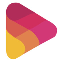 bejiproductions.com