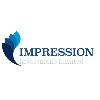 Impression Investment Limited logo - Similar company to 宏寰集團 Hong Huan Group